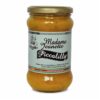 Madamme Jeanette Piccalilly 300 ML