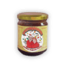 (17) Sambal Roedjak Manis 180ml