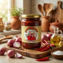 Product Sambal Bawang