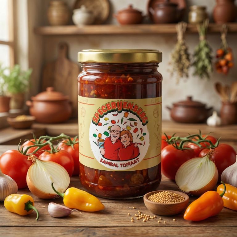 Product-Sambal-Tomaat
