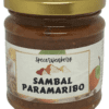 Specerijenberg Sambal Paramaribo (2)