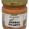 Specerijenberg Sambal Picanto
