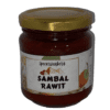 Specerijenberg Sambal Rawit (4)