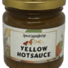Specerijenberg Yellow Hot Saus
